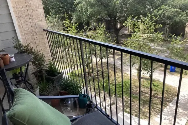 Fort Worth rental inventory example 4