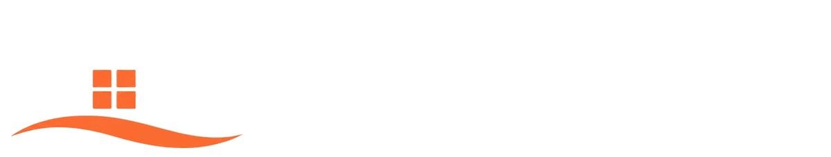 Fort Worth Second Chance Apartments